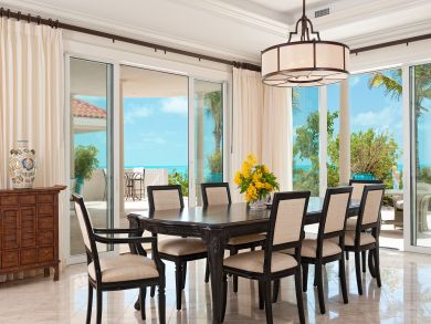 Turks And Caicos Home 945446 Turks And Caicos Home 945446
