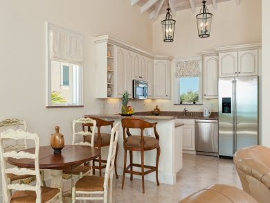 Turks And Caicos Home 945446 Turks And Caicos Home 945446