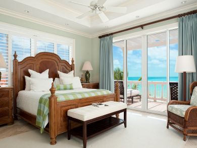 Turks And Caicos Home 945446 Turks And Caicos Home 945446