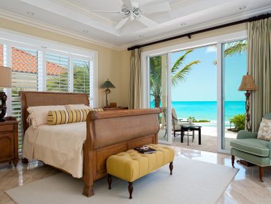 Turks And Caicos Home 945446 Turks And Caicos Home 945446