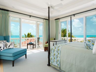 Turks And Caicos Home 945446 Turks And Caicos Home 945446