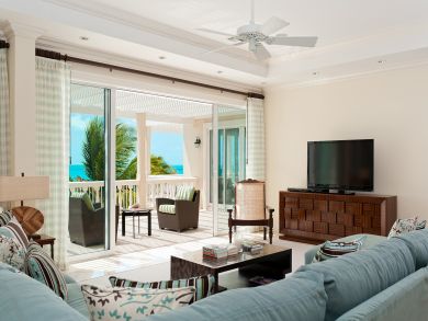 Turks And Caicos Home 945446 Turks And Caicos Home 945446