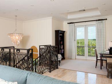 Turks And Caicos Home 945446 Turks And Caicos Home 945446