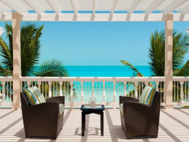 Turks And Caicos Home 945446 Turks And Caicos Home 945446