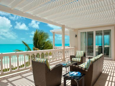Turks And Caicos Home 945446 Turks And Caicos Home 945446