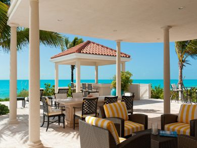 Turks And Caicos Home 945446 Turks And Caicos Home 945446