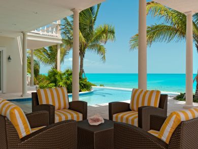 Turks And Caicos Home 945446 Turks And Caicos Home 945446