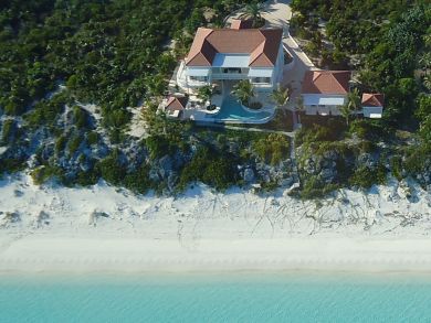Turks And Caicos Home 945446 Turks And Caicos Home 945446