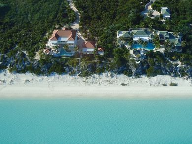 Turks And Caicos Home 945446 Turks And Caicos Home 945446