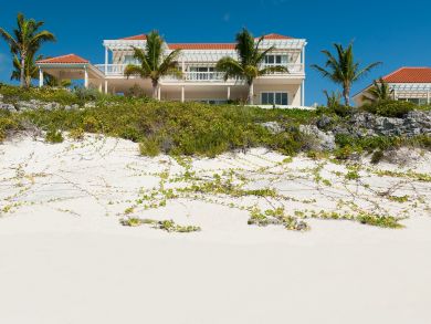 Turks And Caicos Home 945446 Turks And Caicos Home 945446