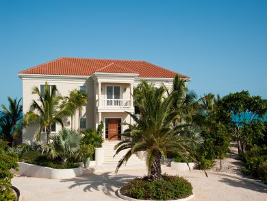 Turks And Caicos Home 945446 Turks And Caicos Home 945446