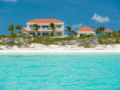 Turks And Caicos Home 945446 Turks And Caicos Home 945446