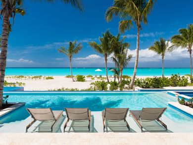 Turks And Caicos Home 945447
