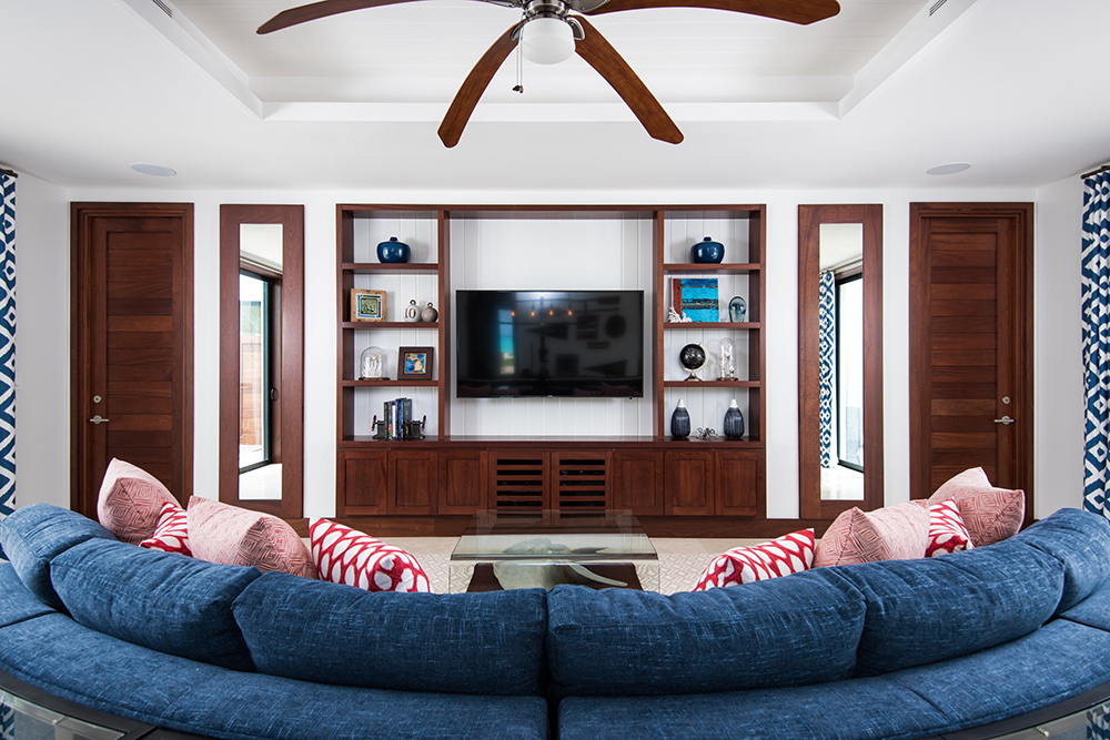 Turks And Caicos Home 945447