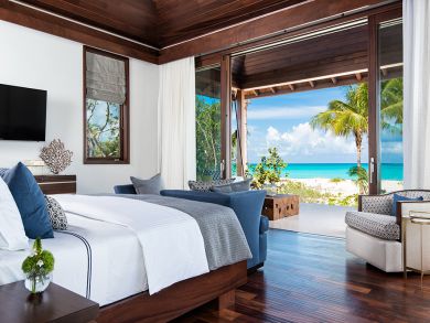 Turks And Caicos Home 945447