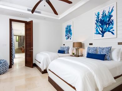 Turks And Caicos Home 945447