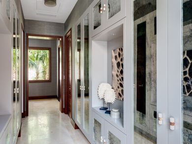 Turks And Caicos Home 945447