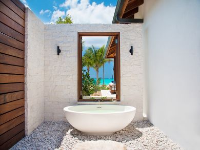 Turks And Caicos Home 945447