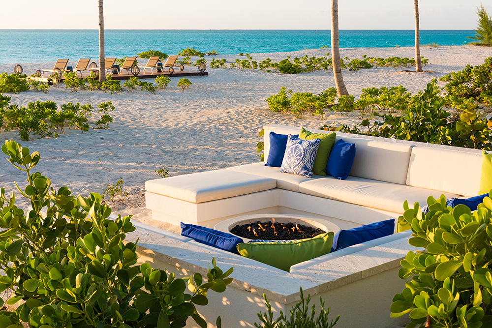 Turks And Caicos Home 945447