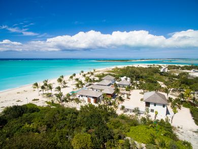 Turks And Caicos Home 945447