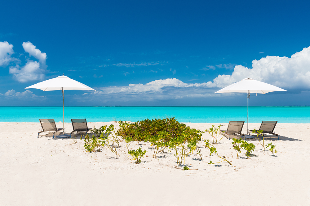 Turks And Caicos Home 945447