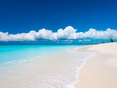 Turks And Caicos Home 945447