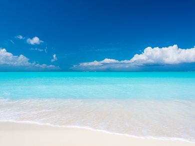 Turks And Caicos Home 945447
