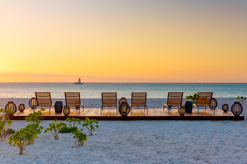 Turks And Caicos Home 945447
