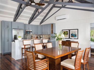 Turks And Caicos Home 945448