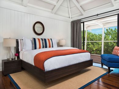 Turks And Caicos Home 945448