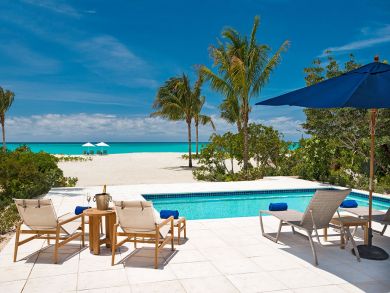 Turks And Caicos Home 945448