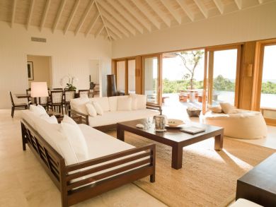 Turks And Caicos Condo 945449