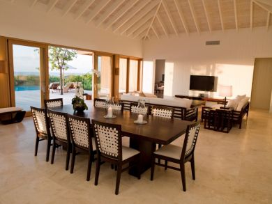 Turks And Caicos Condo 945449
