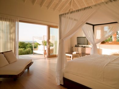 Turks And Caicos Condo 945449