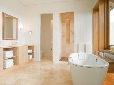 Turks And Caicos Condo 945449