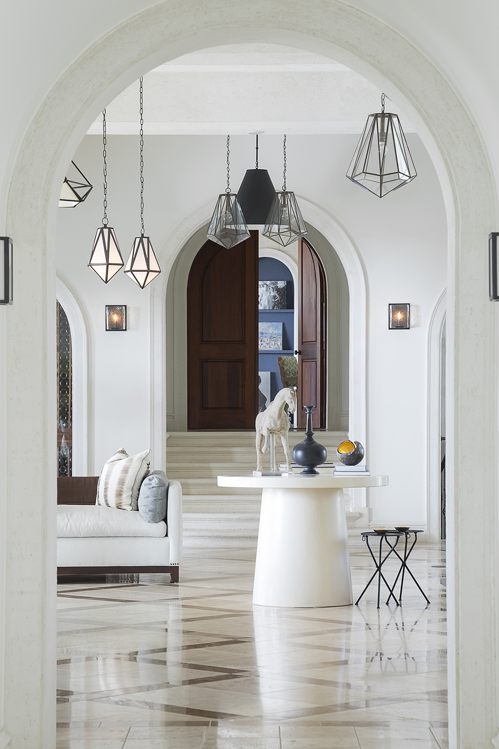 Turks And Caicos Home 945450