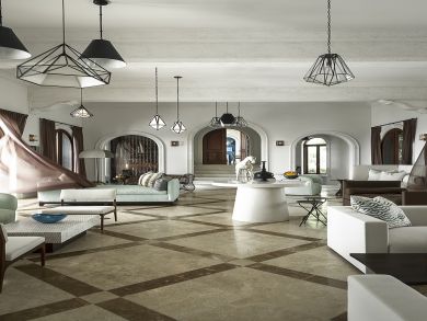 Turks And Caicos Home 945450