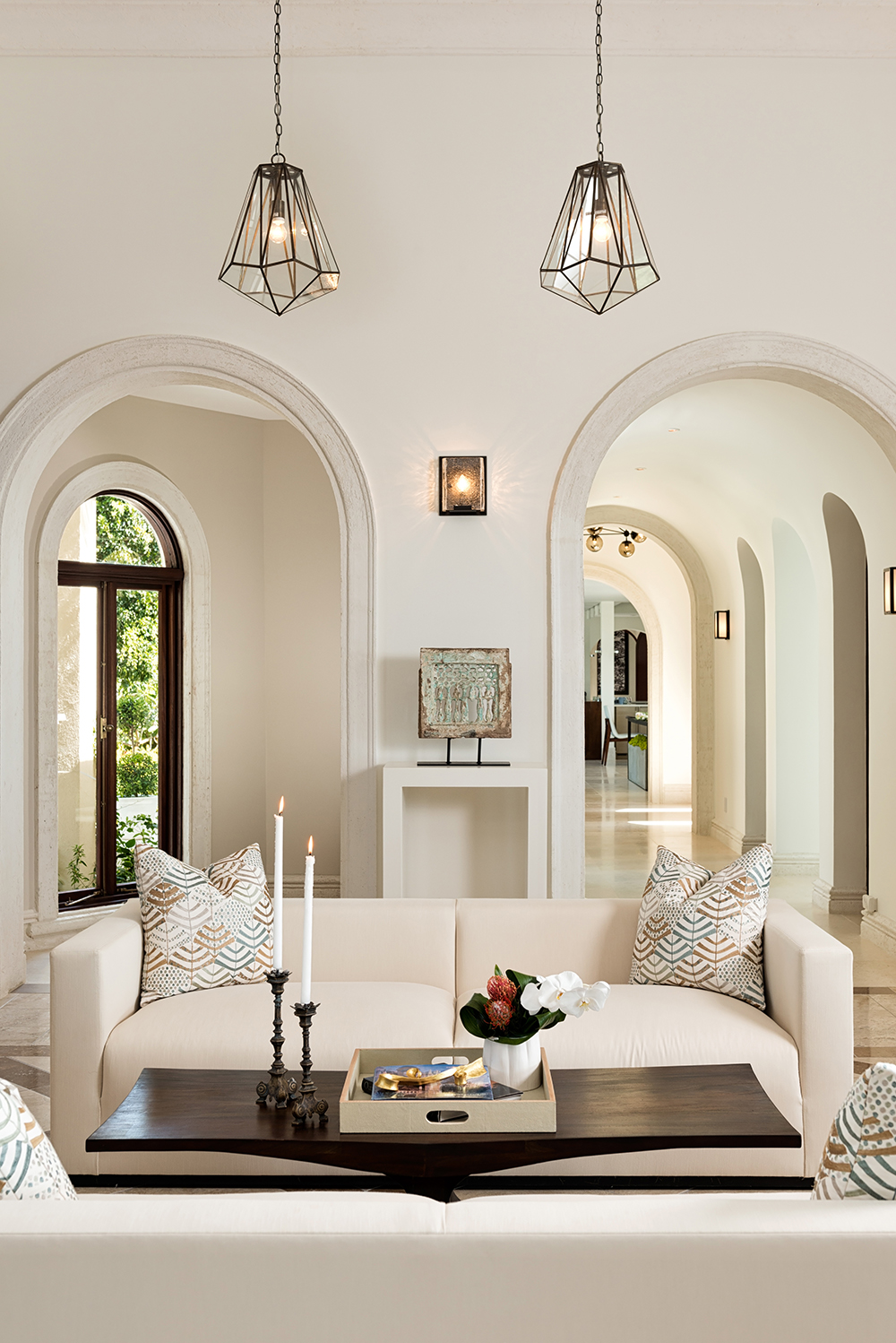 Turks And Caicos Home 945450