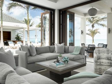 Turks And Caicos Home 945450