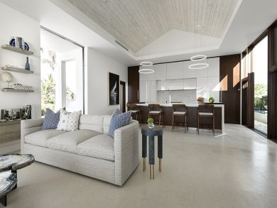 Turks And Caicos Home 945450