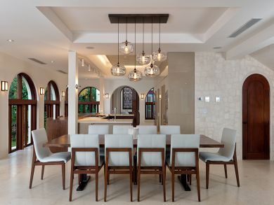 Turks And Caicos Home 945450