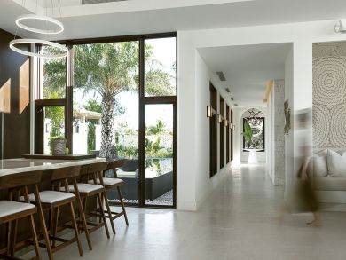 Turks And Caicos Home 945450