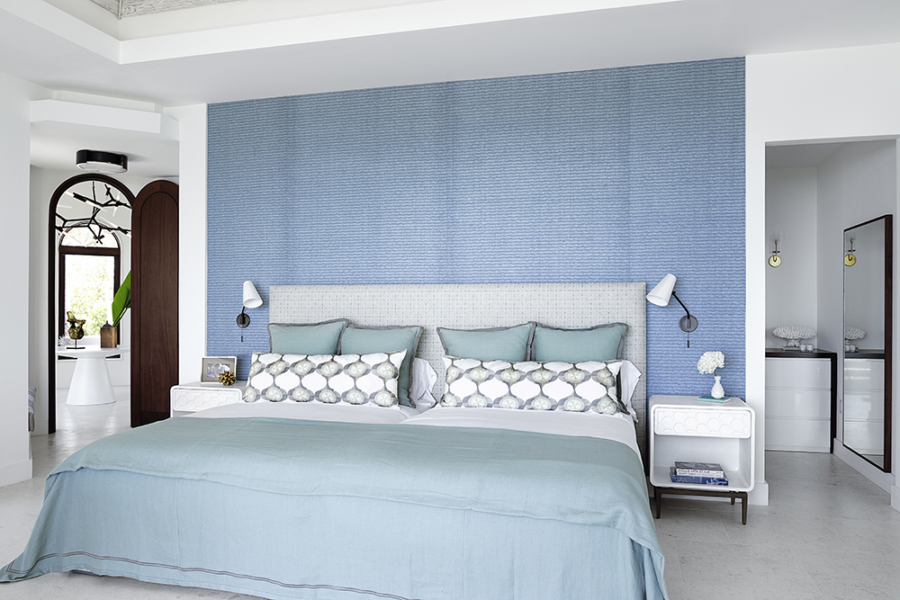 Turks And Caicos Home 945450