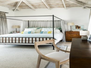 Turks And Caicos Home 945450