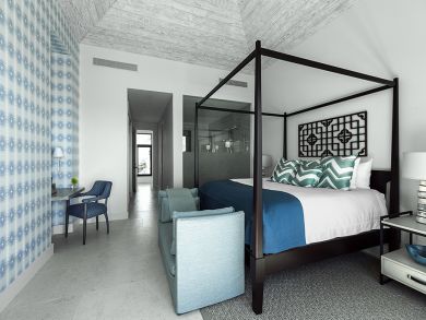 Turks And Caicos Home 945450
