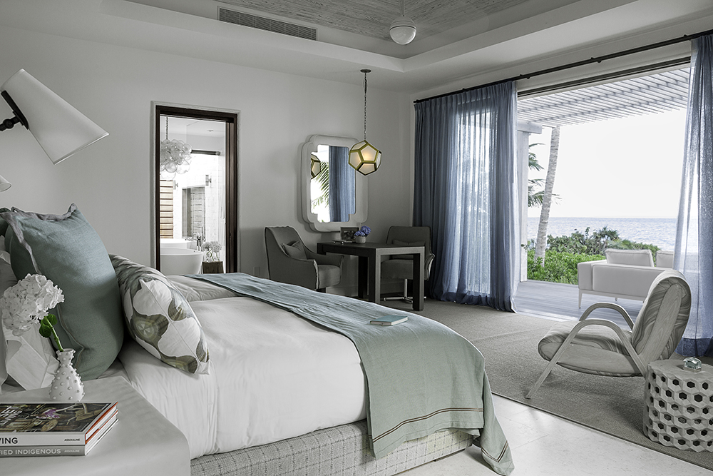 Turks And Caicos Home 945450
