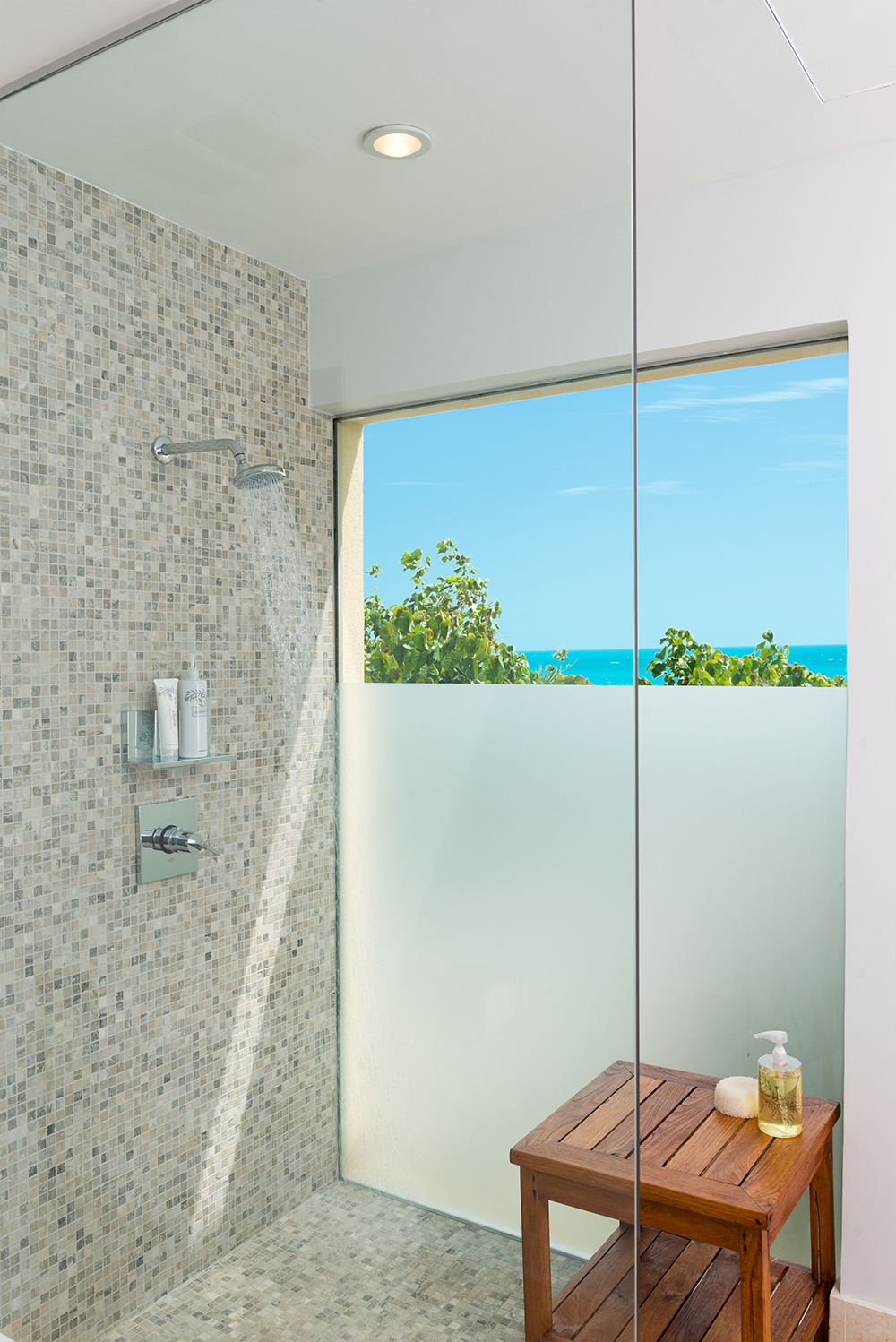 Turks And Caicos Home 945450