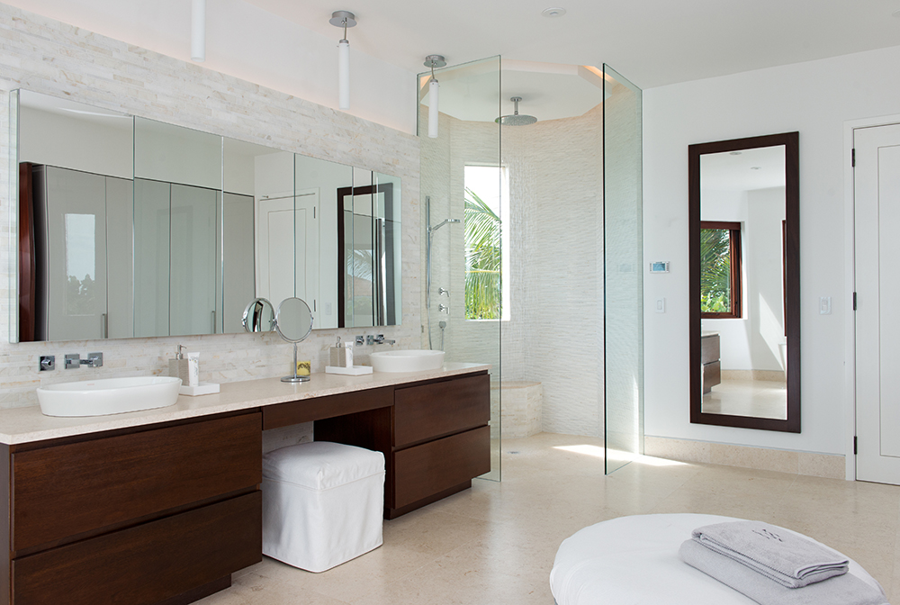 Turks And Caicos Home 945450