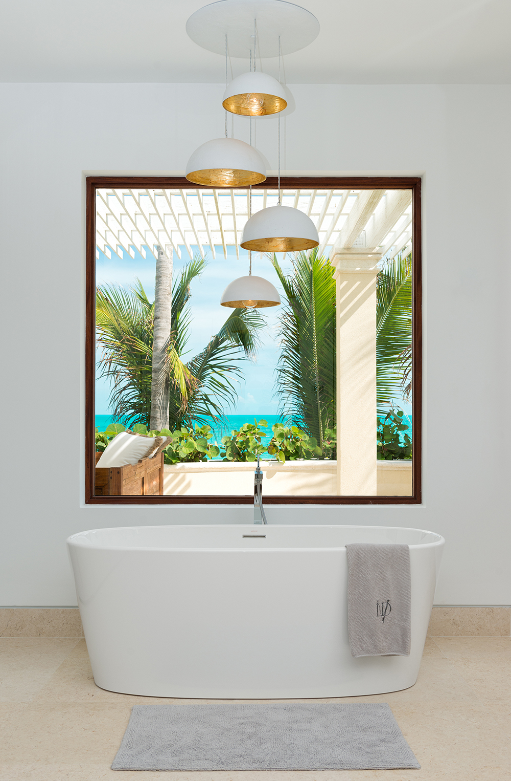 Turks And Caicos Home 945450