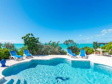 Turks And Caicos Home 945451